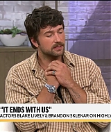 437.jpg