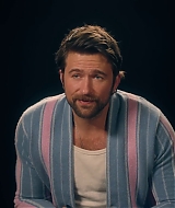 154.jpg