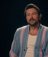 161.jpg