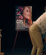 181.jpg