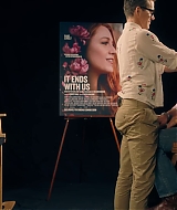 185.jpg