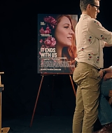 186.jpg