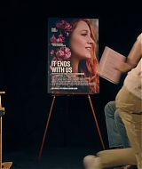 192.jpg