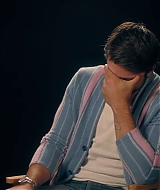 487.jpg