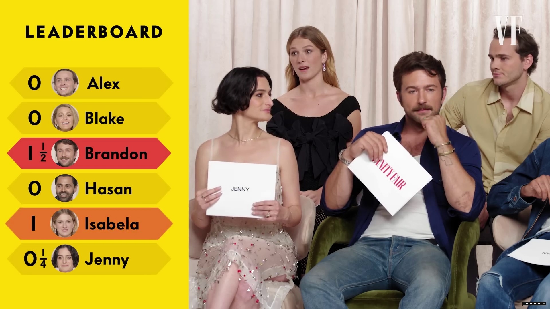 0251.jpg