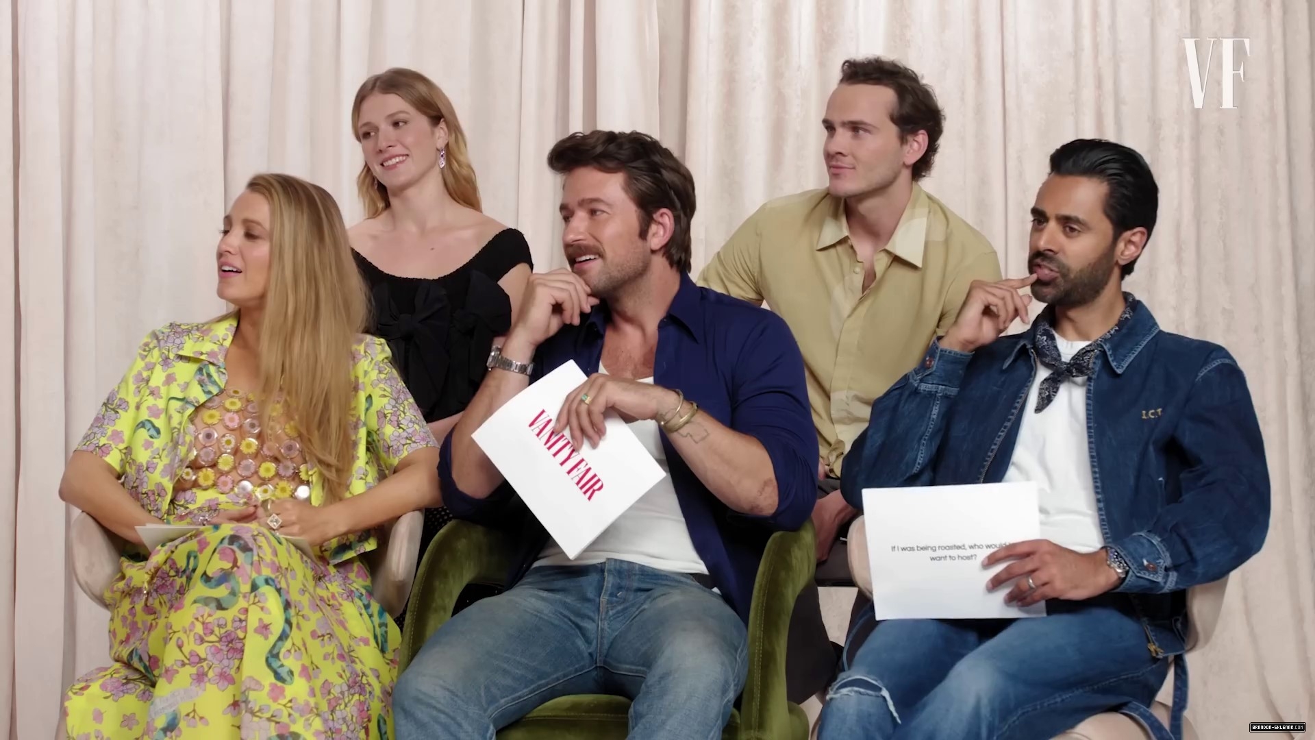 0713.jpg