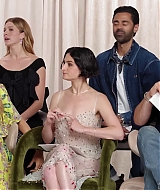 1814.jpg