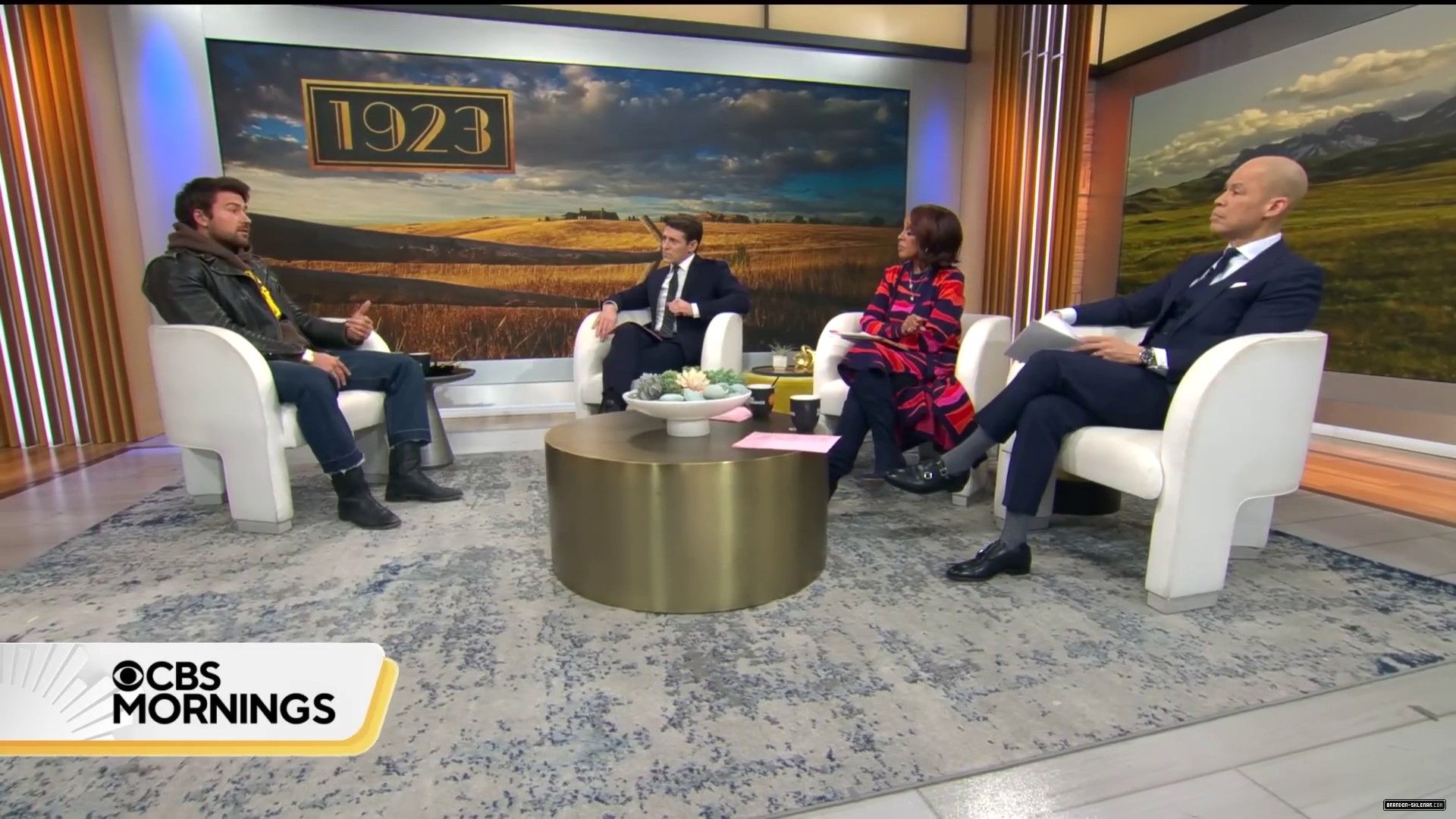 791.jpg