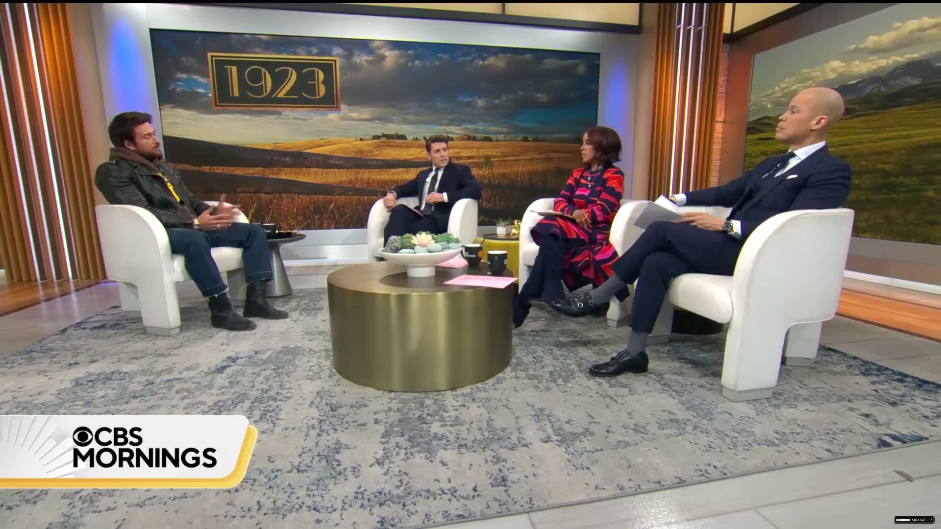 831.jpg