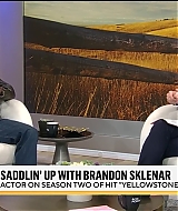 Filename=040.jpg
Filesize=790KiB
Dimensions=1920x1080
Date added=Mar 08, 2026 040.jpg