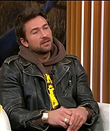 232.jpg