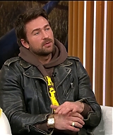235.jpg