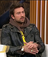 765.jpg