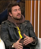 775.jpg