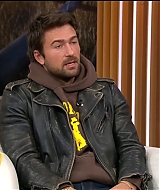 786.jpg