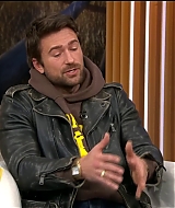 813.jpg