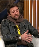 815.jpg