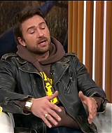 819.jpg