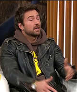 824.jpg