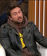825.jpg