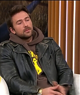 829.jpg