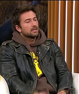 849.jpg