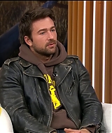 865.jpg