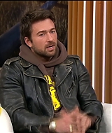 872.jpg