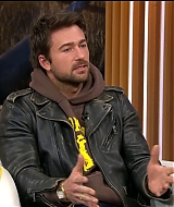 875.jpg