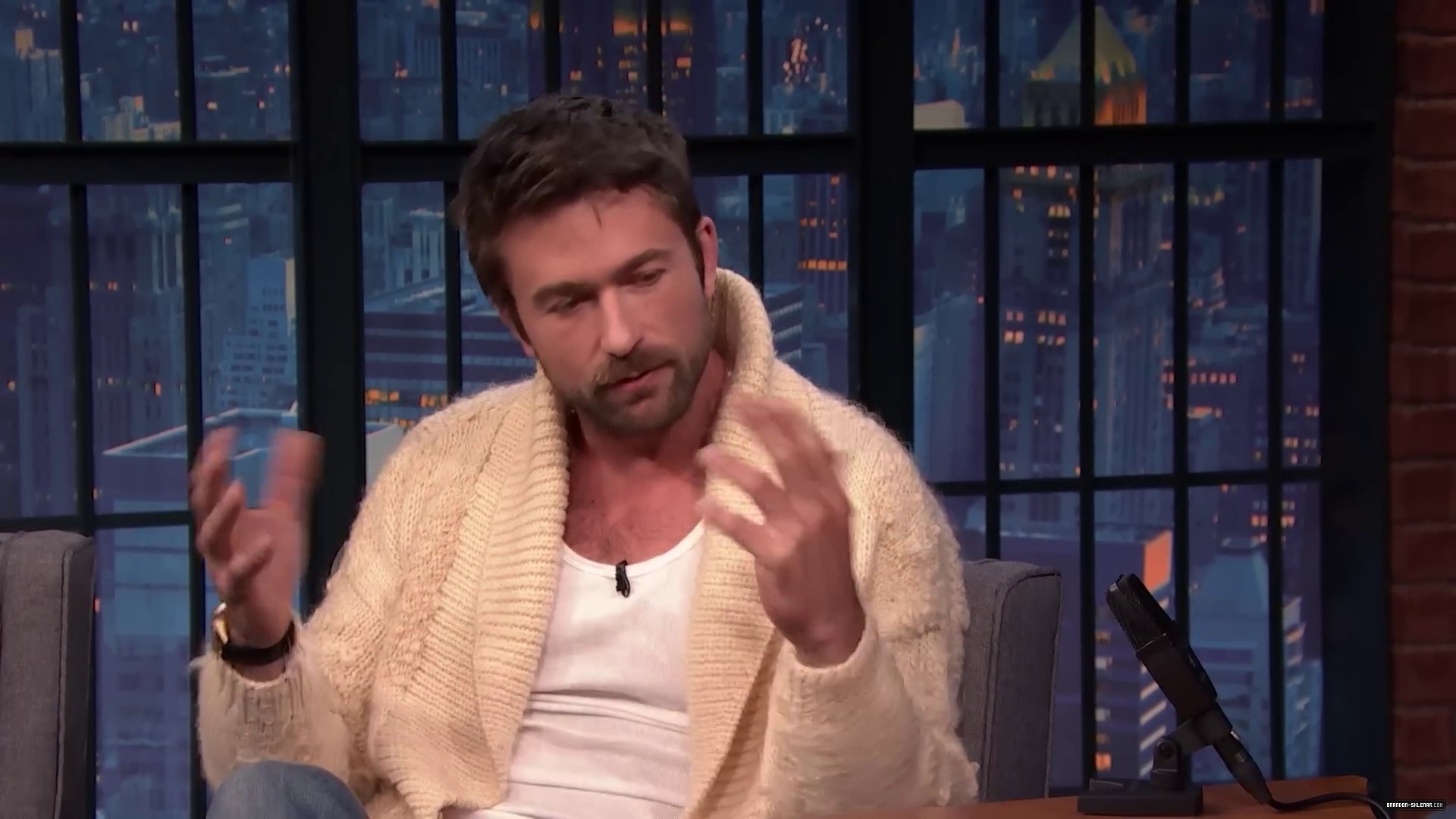 327.jpg