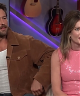 Filename=029.jpg
Filesize=543KiB
Dimensions=1920x1080
Date added=Mar 08, 2026 029.jpg