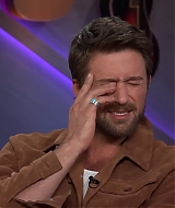 525.jpg