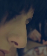 01.jpg
