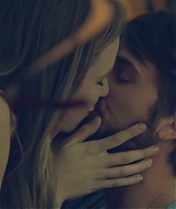 66.jpg