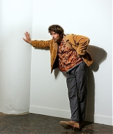 Filename=5.jpg
Filesize=364KiB
Dimensions=980x1469
Date added=Jan 06, 2026 5.jpg