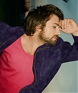 Filename=13.jpg
Filesize=2046KiB
Dimensions=1326x2000
Date added=Jan 06, 2026 13.jpg