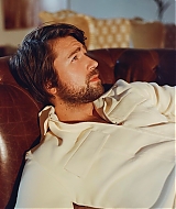 Filename=15.jpg
Filesize=495KiB
Dimensions=1289x1609
Date added=Jan 06, 2026 15.jpg