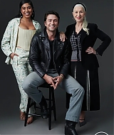 Filename=2.jpg
Filesize=265KiB
Dimensions=683x1024
Date added=Jan 06, 2026 2.jpg