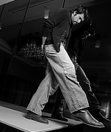 08.jpg