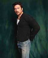 06.jpg