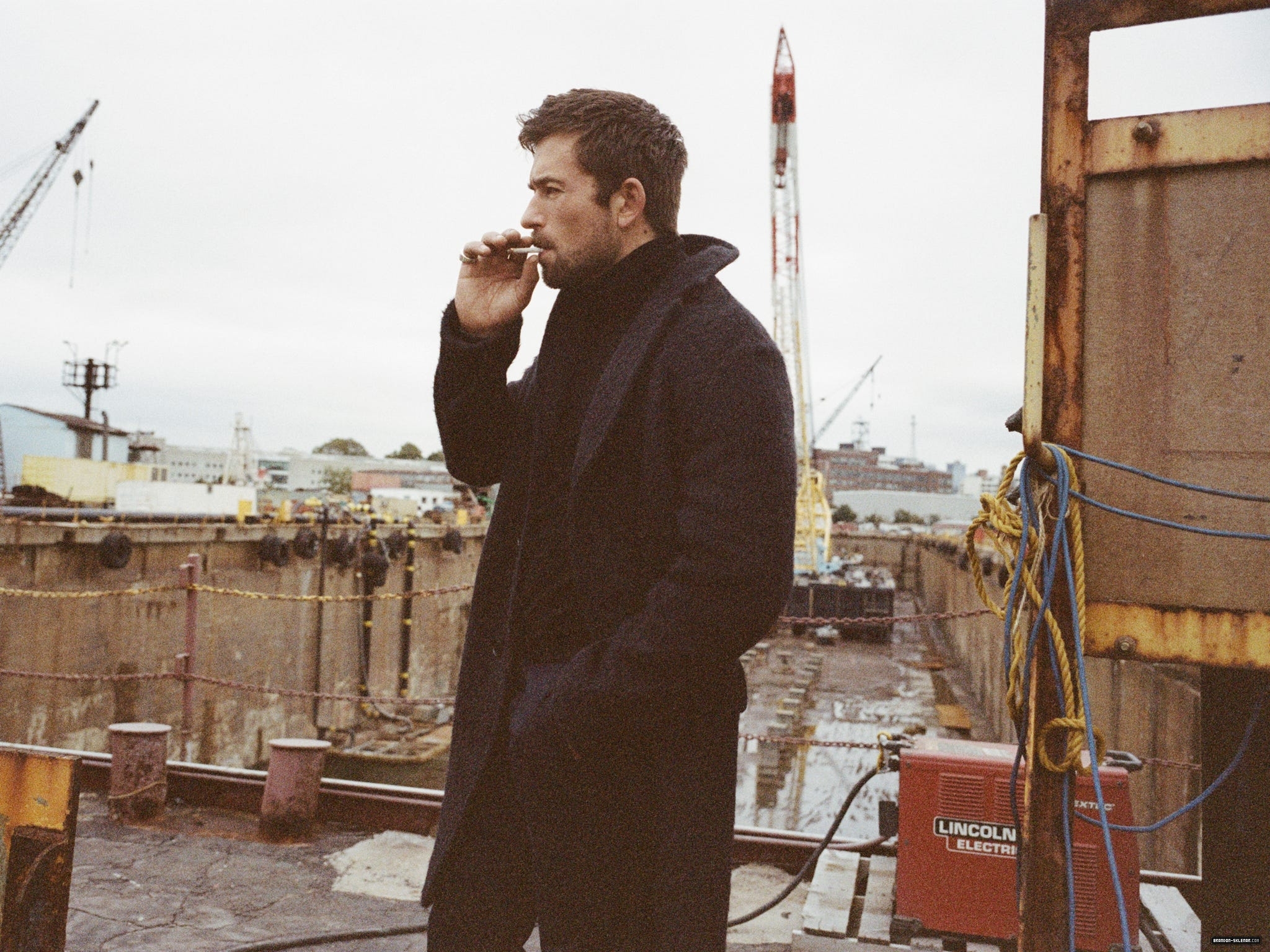03.jpg
