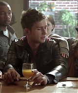 Filename=47.jpg
Filesize=175KiB
Dimensions=720x400
Date added=Jan 06, 2026 47.jpg