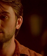 114.jpg
