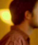 161.jpg