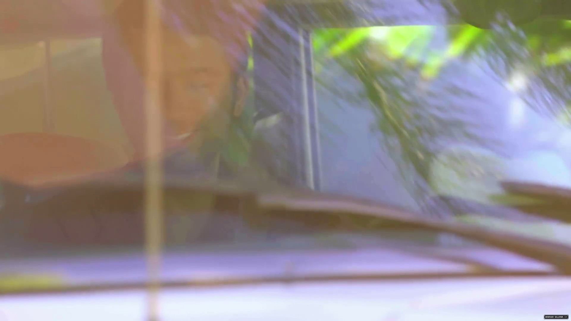 292.jpg