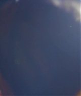 428.jpg