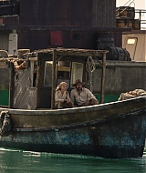 Filename=07.jpg
Filesize=1526KiB
Dimensions=2048x1365
Date added=Jan 08, 2026 07.jpg