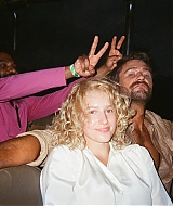 Filename=15.jpg
Filesize=405KiB
Dimensions=1080x812
Date added=Jan 08, 2026 15.jpg