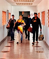 Filename=23.jpg
Filesize=430KiB
Dimensions=1174x1270
Date added=Jan 08, 2026 23.jpg