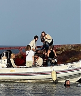Filename=50.jpg
Filesize=523KiB
Dimensions=1080x1346
Date added=Jan 08, 2026 50.jpg